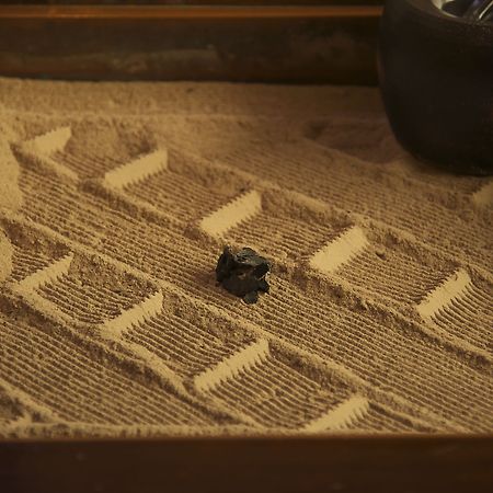 Yamaboushi Hotel Takayama  Bagian luar foto